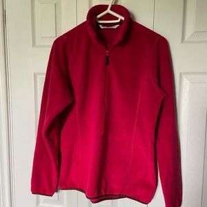 Helly Hansen Fleece Sweatshirt